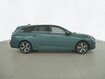 Occasion PEUGEOT 308 308 SW BlueHDi 130ch S&S EAT8 - Allure