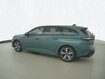 Occasion PEUGEOT 308 308 SW BlueHDi 130ch S&S EAT8 - Allure