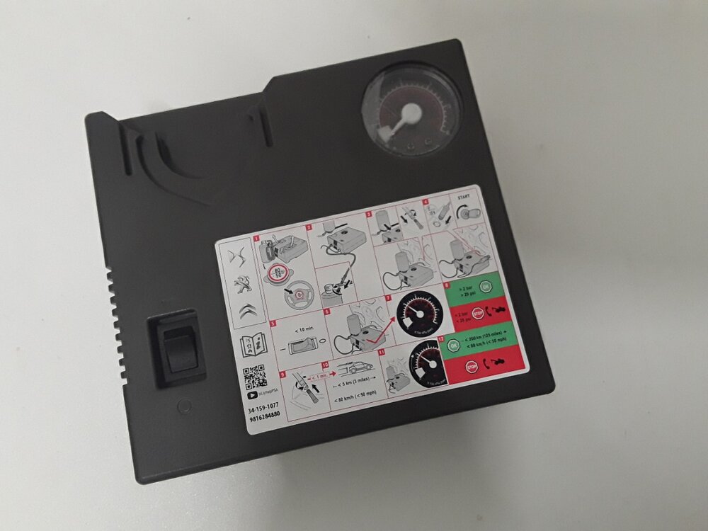 Occasion PEUGEOT 308 308 SW BlueHDi 130ch S&S EAT8 - Allure