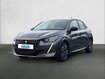 Occasion PEUGEOT 208 208 PureTech 100 S&S BVM6 - Style