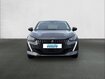 Occasion PEUGEOT 208 208 PureTech 100 S&S BVM6 - Style