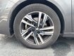 Occasion PEUGEOT 208 208 PureTech 100 S&S BVM6 - Style