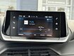 Occasion PEUGEOT 208 208 PureTech 100 S&S BVM6 - Style
