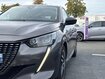 Occasion PEUGEOT 208 208 PureTech 100 S&S BVM6 - Style