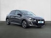 Occasion PEUGEOT 208 208 PureTech 100 S&S BVM6 - Style