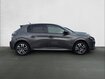 Occasion PEUGEOT 208 208 PureTech 100 S&S BVM6 - Style