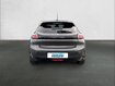 Occasion PEUGEOT 208 208 PureTech 100 S&S BVM6 - Style