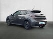 Occasion PEUGEOT 208 208 PureTech 100 S&S BVM6 - Style