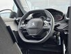 Occasion PEUGEOT 208 208 PureTech 100 S&S BVM6 - Style
