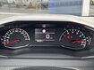 Occasion PEUGEOT 208 208 PureTech 100 S&S BVM6 - Style
