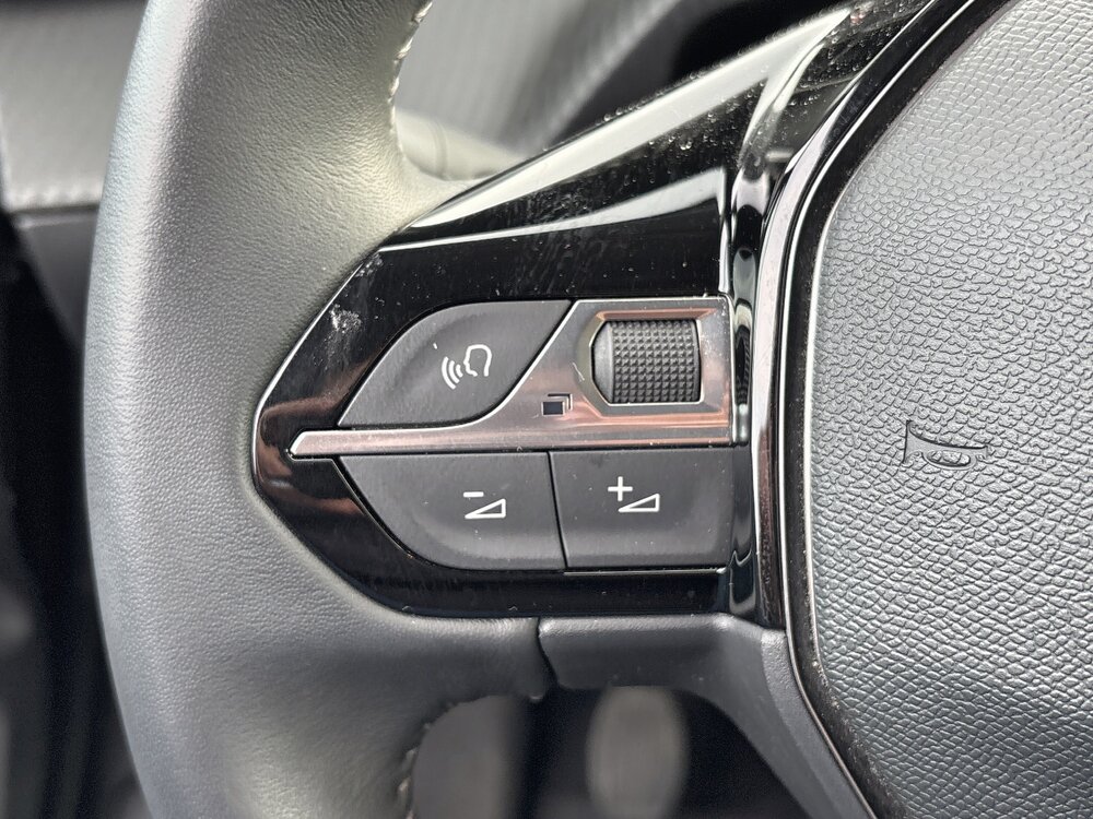 Occasion PEUGEOT 208 208 PureTech 100 S&S BVM6 - Style