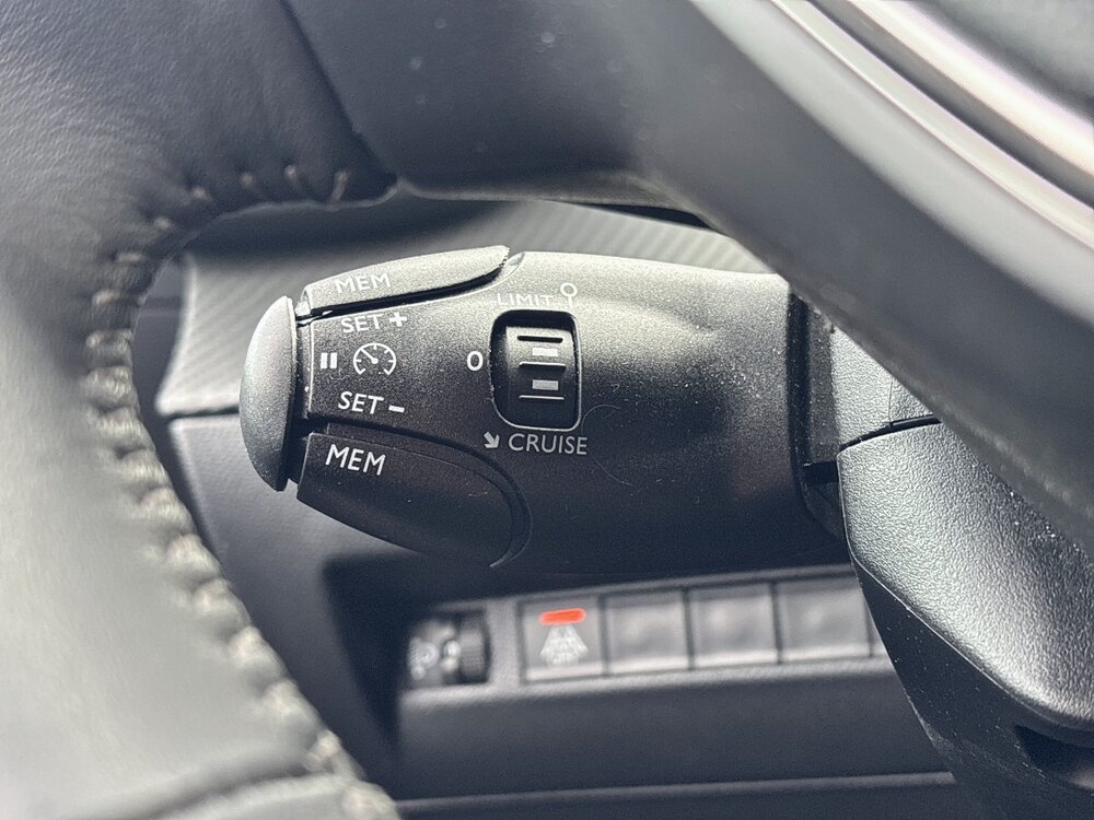 Occasion PEUGEOT 208 208 PureTech 100 S&S BVM6 - Style