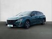 Occasion PEUGEOT 308 308 SW BlueHDi 130ch S&S EAT8 - Allure