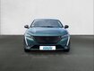 Occasion PEUGEOT 308 308 SW BlueHDi 130ch S&S EAT8 - Allure