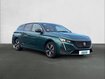 Occasion PEUGEOT 308 308 SW BlueHDi 130ch S&S EAT8 - Allure
