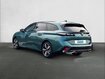 Occasion PEUGEOT 308 308 SW BlueHDi 130ch S&S EAT8 - Allure