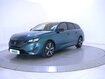 Occasion PEUGEOT 308 308 SW BlueHDi 130ch S&S EAT8 - Allure
