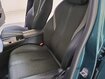Occasion PEUGEOT 308 308 SW BlueHDi 130ch S&S EAT8 - Allure