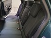 Occasion PEUGEOT 308 308 SW BlueHDi 130ch S&S EAT8 - Allure