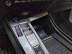 Occasion PEUGEOT 308 308 SW BlueHDi 130ch S&S EAT8 - Allure