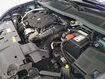 Occasion PEUGEOT 308 308 SW BlueHDi 130ch S&S EAT8 - Allure
