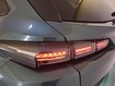 Occasion PEUGEOT 308 308 SW BlueHDi 130ch S&S EAT8 - Allure