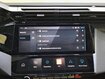 Occasion PEUGEOT 308 308 SW BlueHDi 130ch S&S EAT8 - Allure