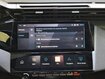 Occasion PEUGEOT 308 308 SW BlueHDi 130ch S&S EAT8 - Allure