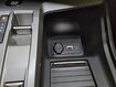 Occasion PEUGEOT 308 308 SW BlueHDi 130ch S&S EAT8 - Allure