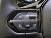 Occasion PEUGEOT 308 308 SW BlueHDi 130ch S&S EAT8 - Allure
