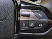 Occasion PEUGEOT 308 308 SW BlueHDi 130ch S&S EAT8 - Allure
