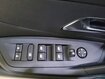 Occasion PEUGEOT 308 308 SW BlueHDi 130ch S&S EAT8 - Allure