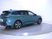 Occasion PEUGEOT 308 308 SW BlueHDi 130ch S&S EAT8 - Allure