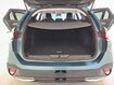 Occasion PEUGEOT 308 308 SW BlueHDi 130ch S&S EAT8 - Allure