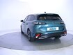 Occasion PEUGEOT 308 308 SW BlueHDi 130ch S&S EAT8 - Allure