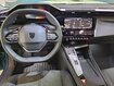 Occasion PEUGEOT 308 308 SW BlueHDi 130ch S&S EAT8 - Allure