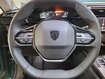 Occasion PEUGEOT 308 308 SW BlueHDi 130ch S&S EAT8 - Allure