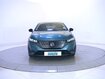 Occasion PEUGEOT 308 308 SW BlueHDi 130ch S&S EAT8 - Allure