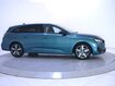 Occasion PEUGEOT 308 308 SW BlueHDi 130ch S&S EAT8 - Allure