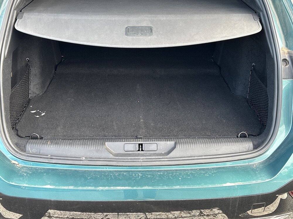 Occasion PEUGEOT 308 308 SW BlueHDi 130ch S&S EAT8 - Allure