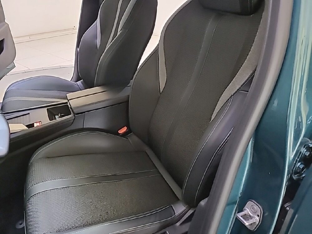 Occasion PEUGEOT 308 308 SW BlueHDi 130ch S&S EAT8 - Allure