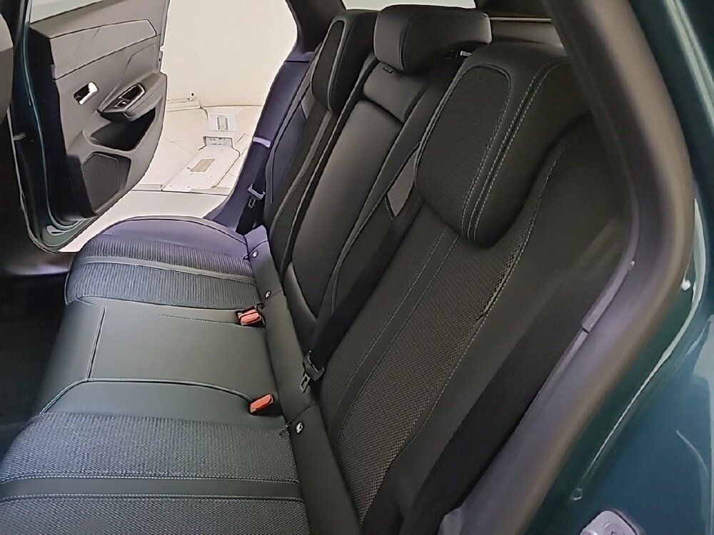 Occasion PEUGEOT 308 308 SW BlueHDi 130ch S&S EAT8 - Allure