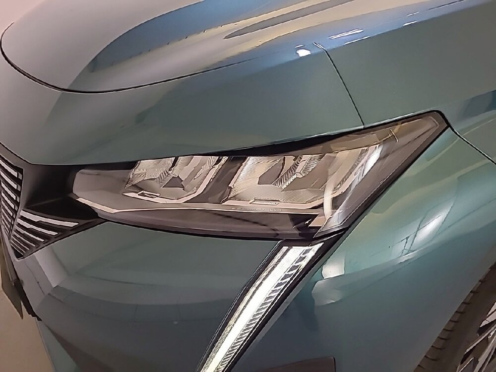 Occasion PEUGEOT 308 308 SW BlueHDi 130ch S&S EAT8 - Allure