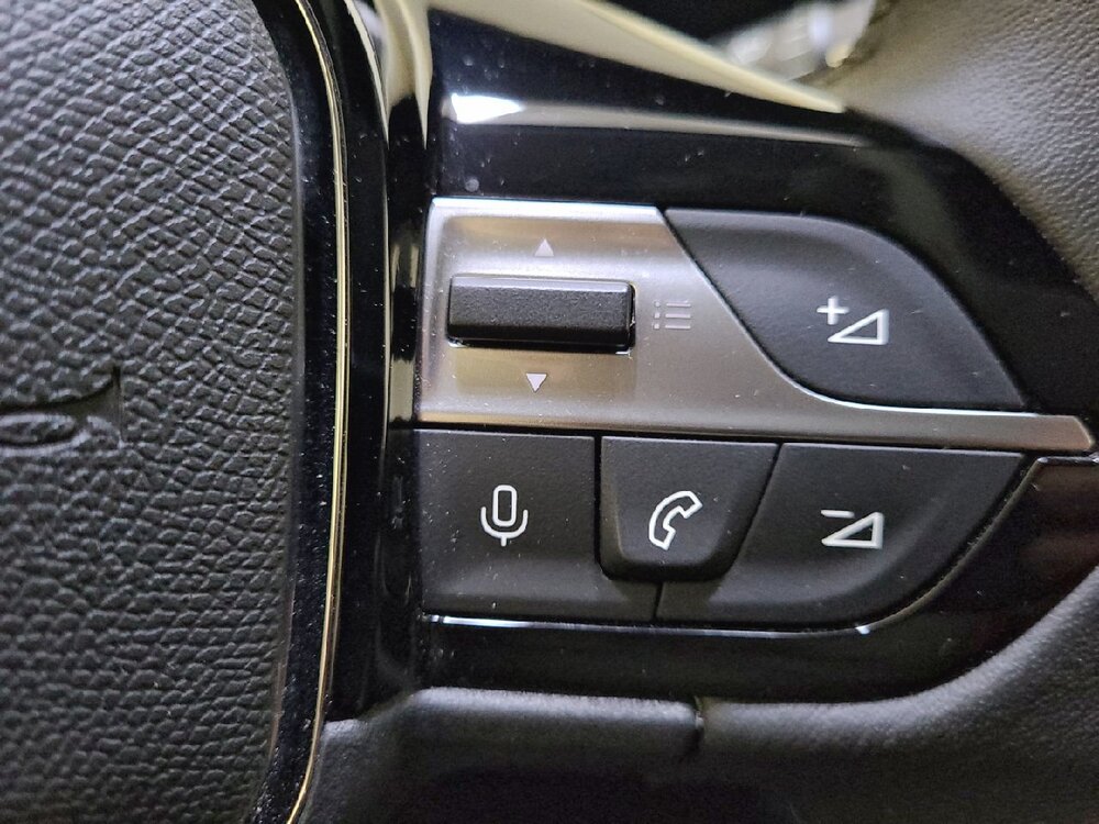 Occasion PEUGEOT 308 308 SW BlueHDi 130ch S&S EAT8 - Allure