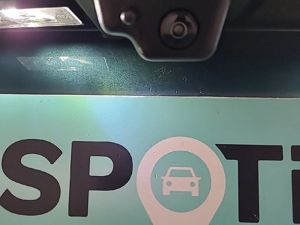 Occasion PEUGEOT 308 308 SW BlueHDi 130ch S&S EAT8 - Allure