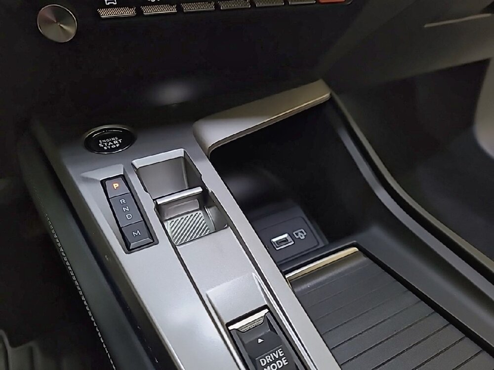 Occasion PEUGEOT 308 308 SW BlueHDi 130ch S&S EAT8 - Allure