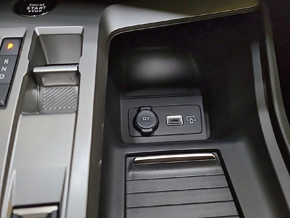 Occasion PEUGEOT 308 308 SW BlueHDi 130ch S&S EAT8 - Allure