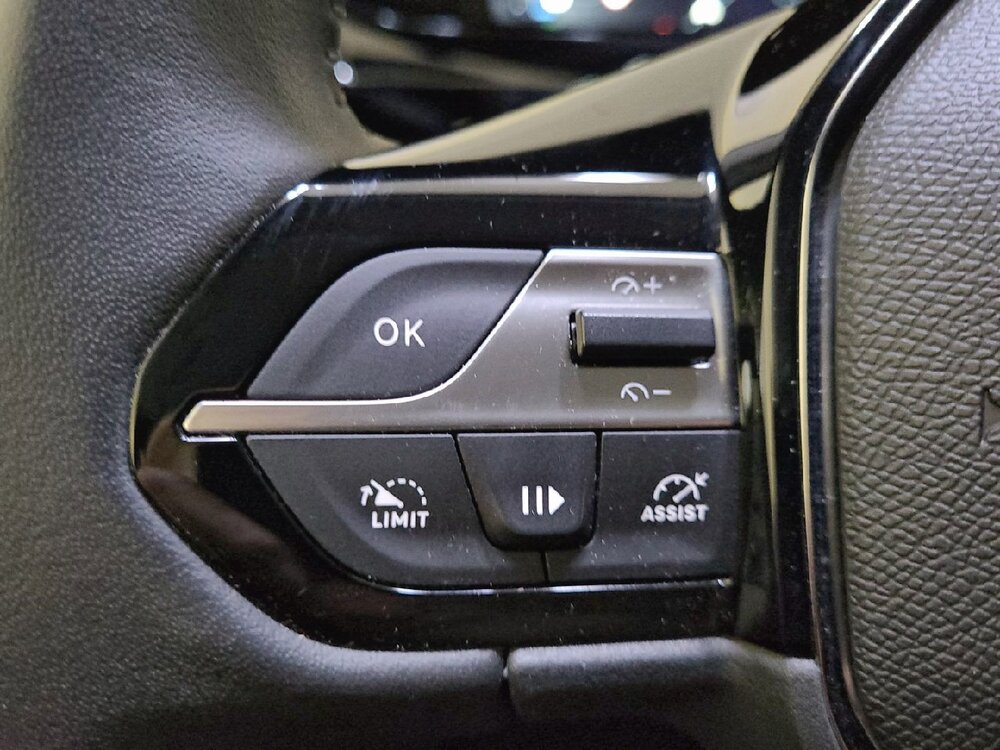 Occasion PEUGEOT 308 308 SW BlueHDi 130ch S&S EAT8 - Allure