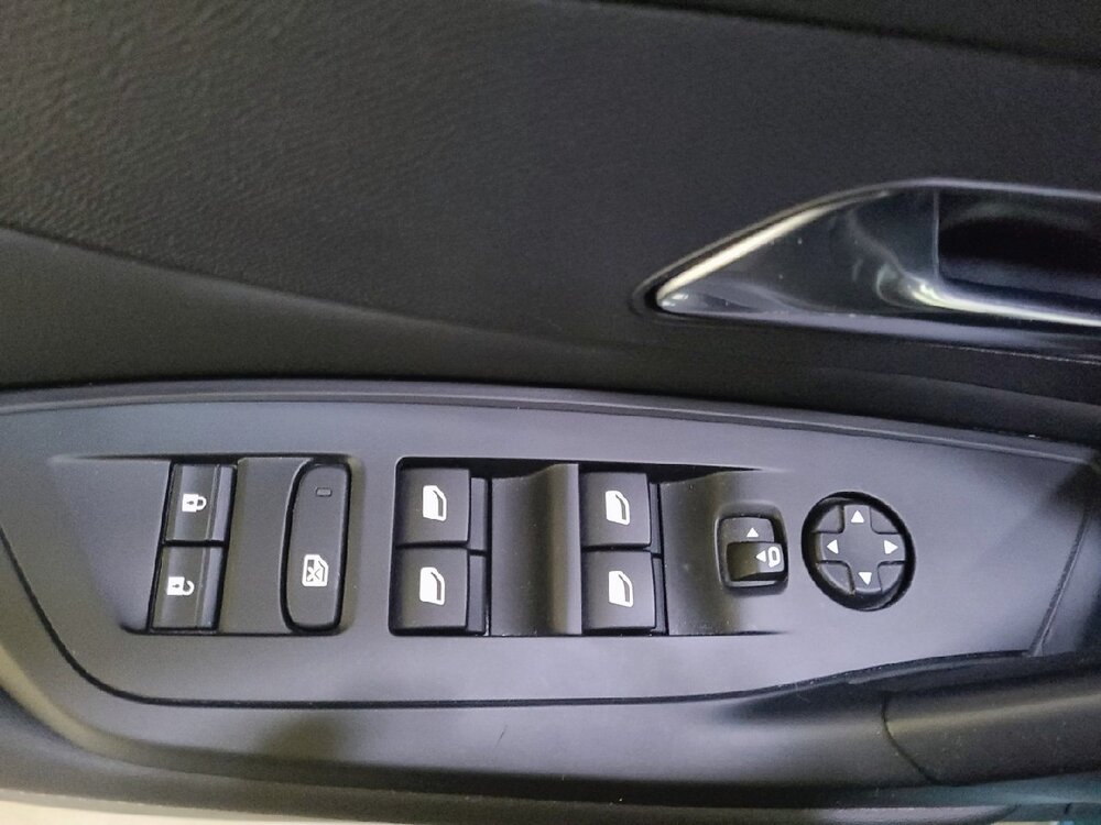 Occasion PEUGEOT 308 308 SW BlueHDi 130ch S&S EAT8 - Allure