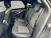Occasion PEUGEOT 3008 3008 Hybrid 145 e-DCS6 - Allure
